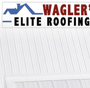 Wagler's Roofing